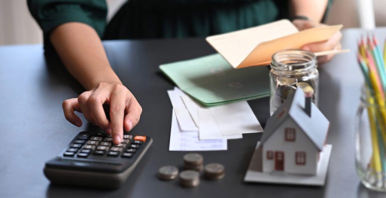 România, pe locul patru în UE pentru restanţele la utilităţi