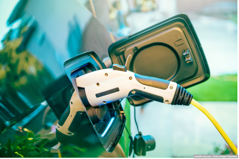 Noi reguli pentru proprietarii de imobile. Ce dispozitive sunt obligaţi să instaleze