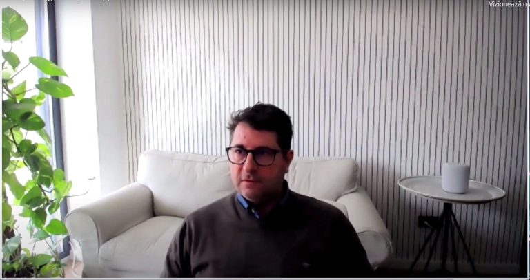 Sectorul gazelor naturale este sub o mare presiune a timpului, în Uniunea Europeană; deciziile finale de investiții au o fereastră de oportunitate limitată