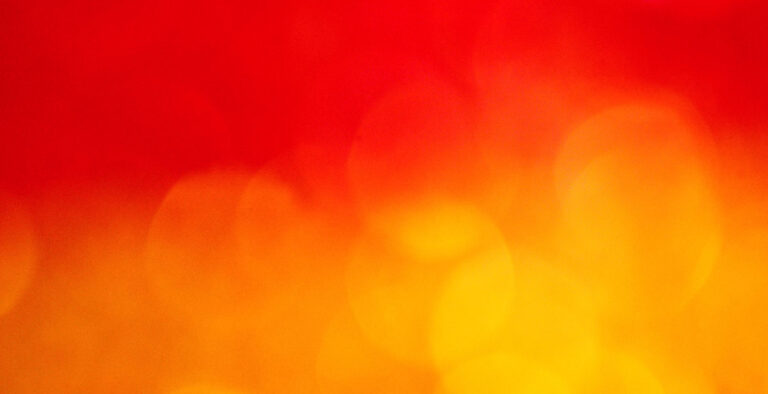 How the heat is affecting the economy