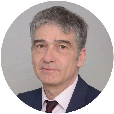 christian egenhofer advisory board - epg