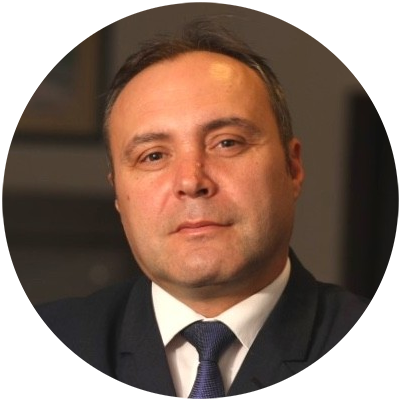 dumitru chisalita advisory board – epg dumitru chisalita advisory board - epg