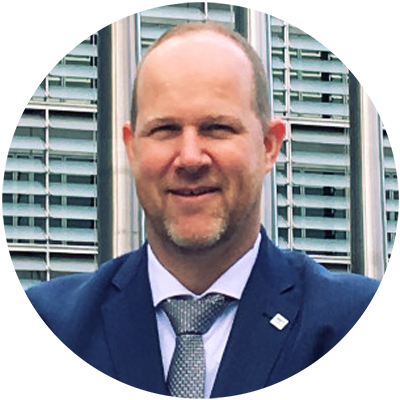 markus maly advisory board - epg