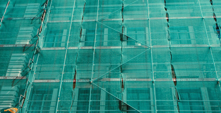 2.2 billion euros allocated for the building renovation wave in Romania. How can we spend the money wisely?