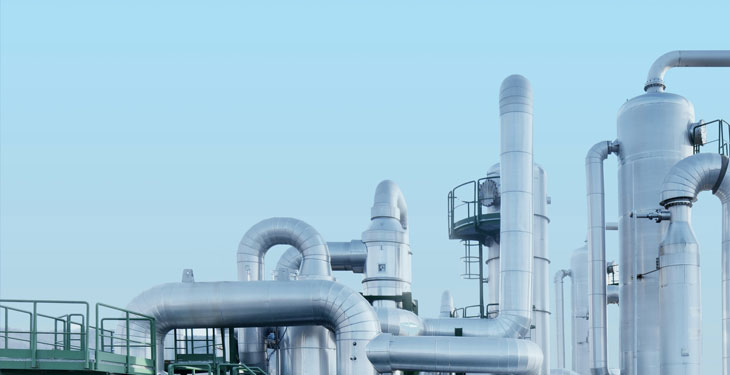 ConsenCUS presents its first policy considerations on CCUS 