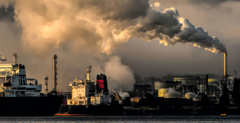 INTERVIU // Luciana Miu, EPG: România are nevoie de o strategie națională pentru CCS