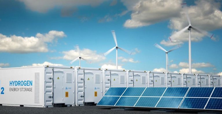 Dobrogea – primul pol de dezvoltare a hidrogenului curat din Europa Centrală și de Est. Analiză EPG