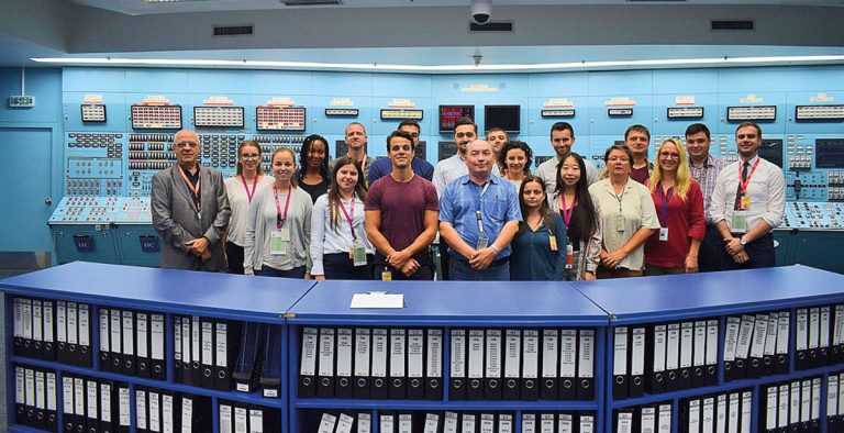 EPG Summer School 2018