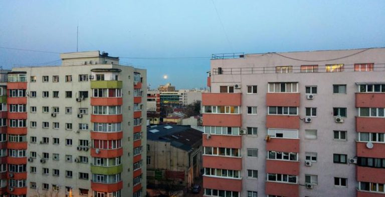 Mai multe asociații cer alocarea a 4 miliarde euro pentru eficiența energetică, în Planul Național de Redresare și Reziliență