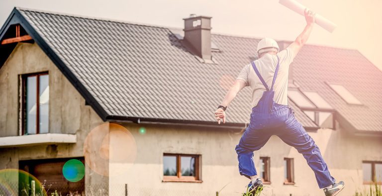 România Eficientă: Toate clădirile ce vor fi construite din 2021 trebuie să aibă consum energetic aproape zero