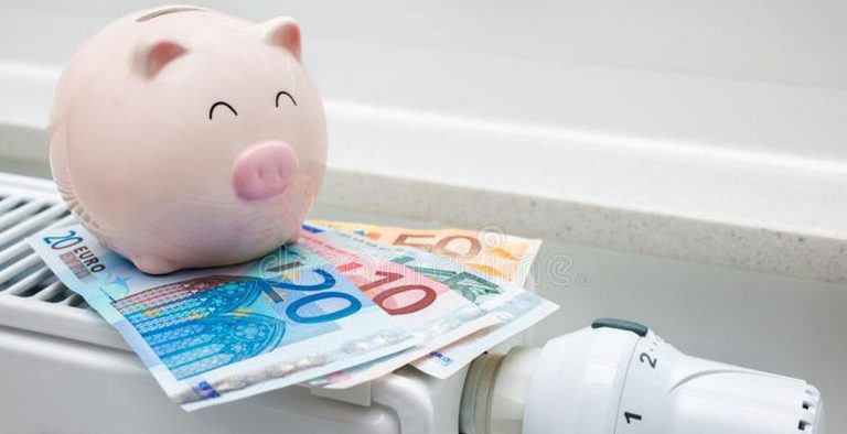 În România se pot construi de acum doar clădiri cu standardul “net zero”. Ce înseamnă asta și care sunt efectele