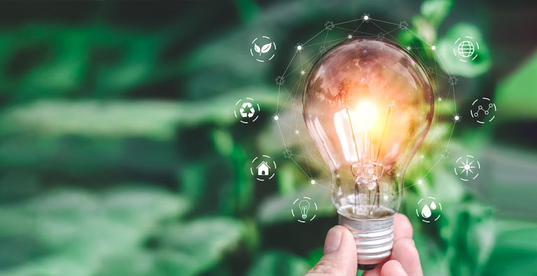 Energy Efficiency Directive Revision Impact on the Romanian Energy Sector