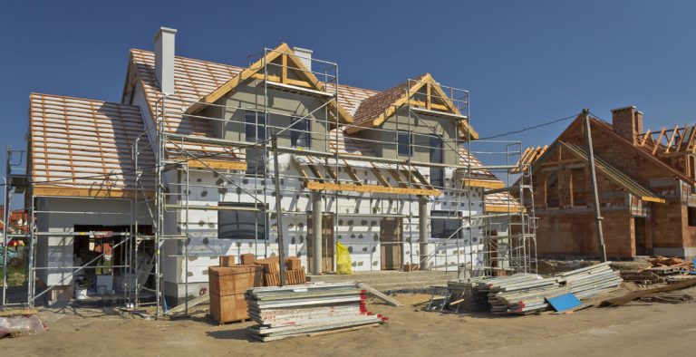 EPG: 2020 aduce reguli noi în sectorul imobiliar, pentru conformarea României la Directiva privind performanța energetică a clădirilor