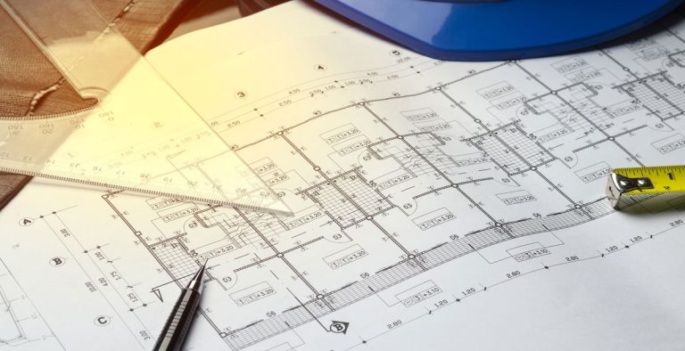 După criza Covid-19, România Eficientă propune demararea unui program național de investiții în renovarea clădirilor