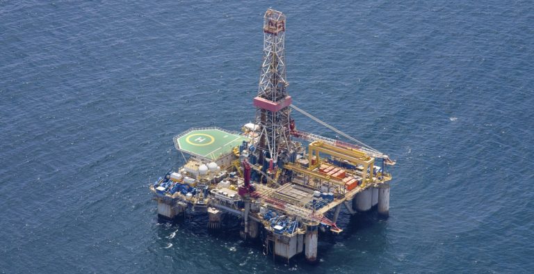 ANALIZĂ Marea Neagră are potenţialul de a deveni o nouă Mare a Nordului, din punct de vedere al resurselor de hidrocarburi