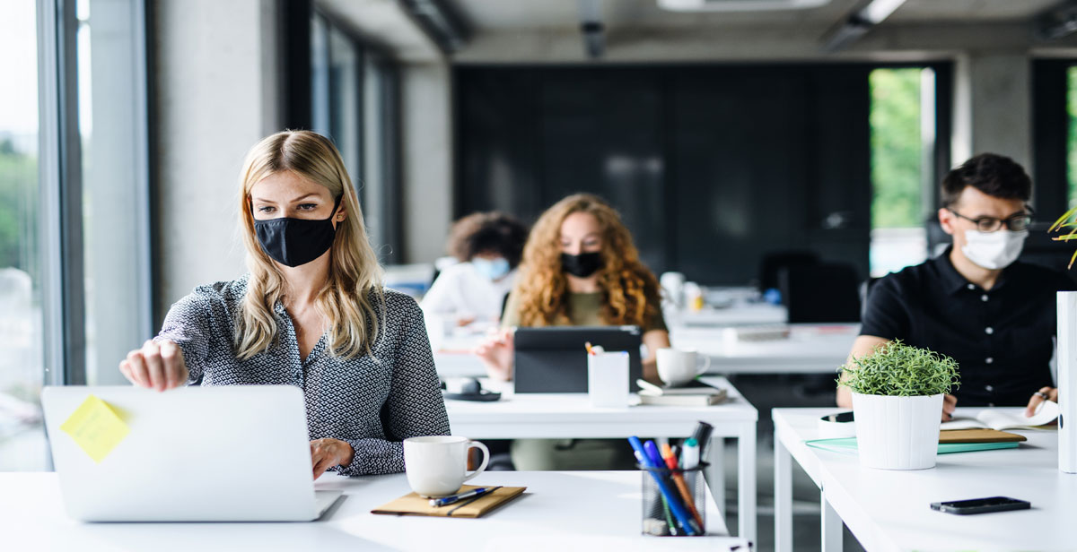 preventie la locul de munca - epg