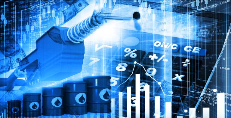 Sărăcia energetică: Partea a III-a – Recomandări şi bune practici în combaterea sărăciei energetice