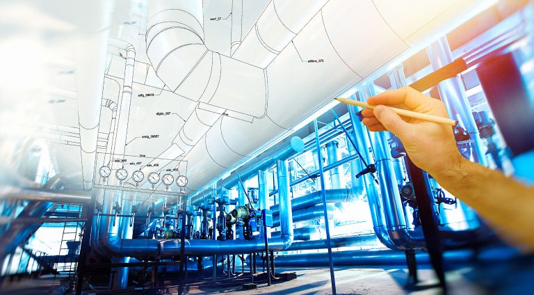 Guvernul lucrează cu Consiliul Concurenței și Comisia Europeană la viitoarea schemă de sprijin pentru cogenerare