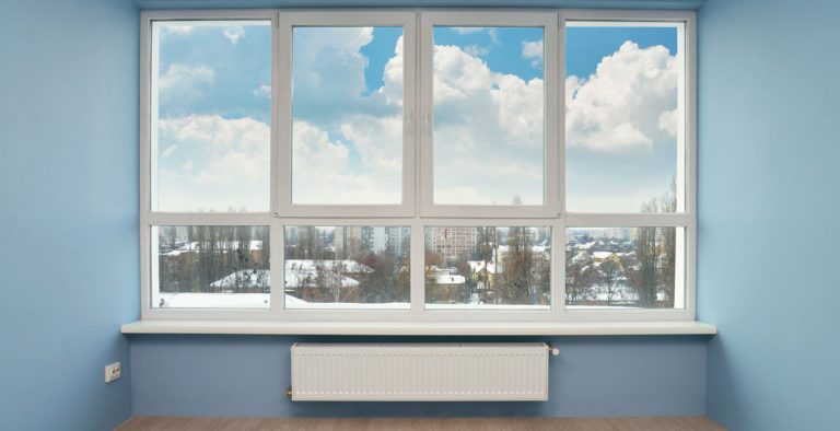 Comisia va propune introducerea unor standarde energetice minime