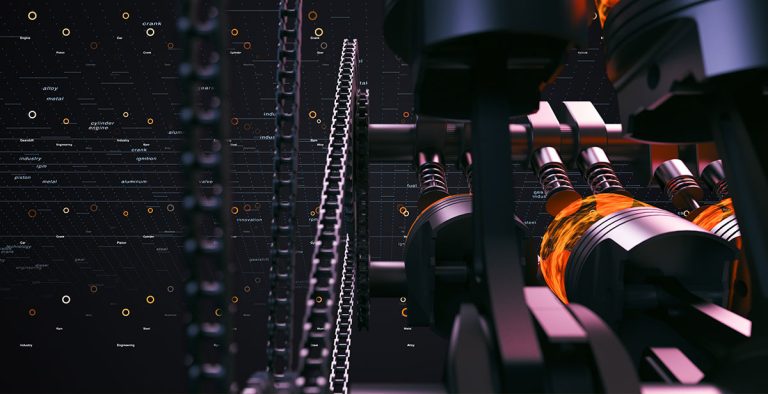 Se apropie sfârșitul motorului pe combustie internă în Europa?