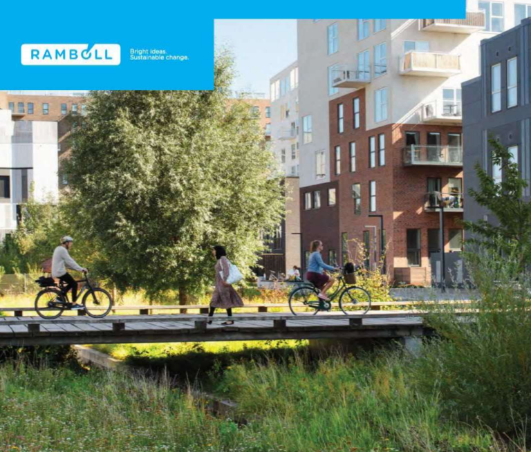 Modele de emisii de carbon pe întregul ciclu de viață pentru UE27 în vederea reducerii emisiilor de carbon provenite de la clădirile noi (RO)