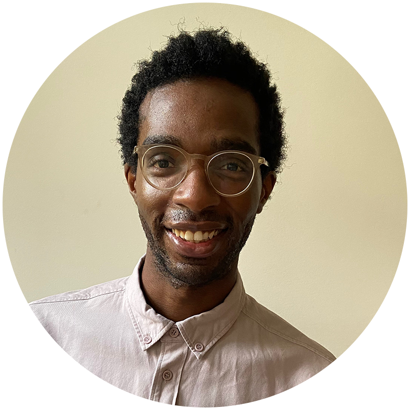 Thaddeus Anim-Somuah enpg