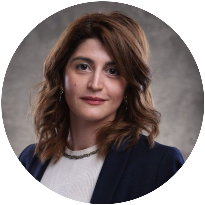 Elena Giannakopoulou - enpg