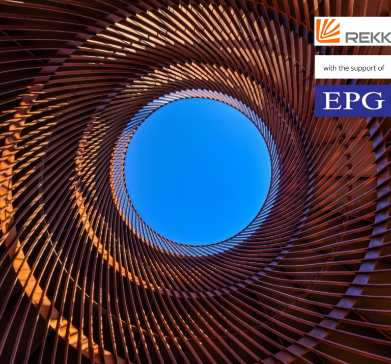 MODELLING OF THE ROMANIAN ELECTRICITY SECTOR, 2025-2040