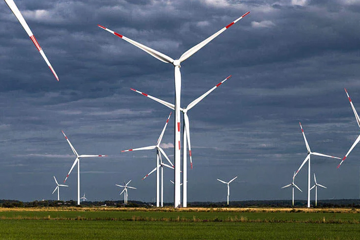 eoliana epg summer school 2024