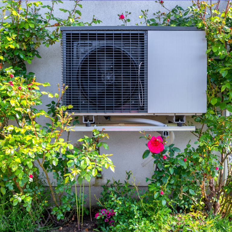 Scenarii de Adopție a Pompelor de Căldură în România Până în 2030