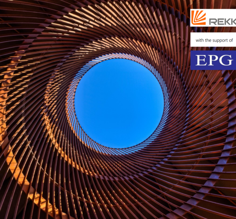 Modelling of the Romanian Electricity Sector, 2025-2040