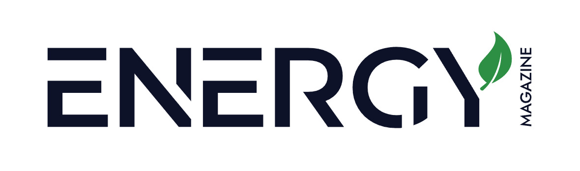 media partner energy magazine epg thinktank
