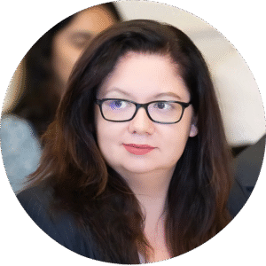 alexandra bocse 2025 epg thinktank
