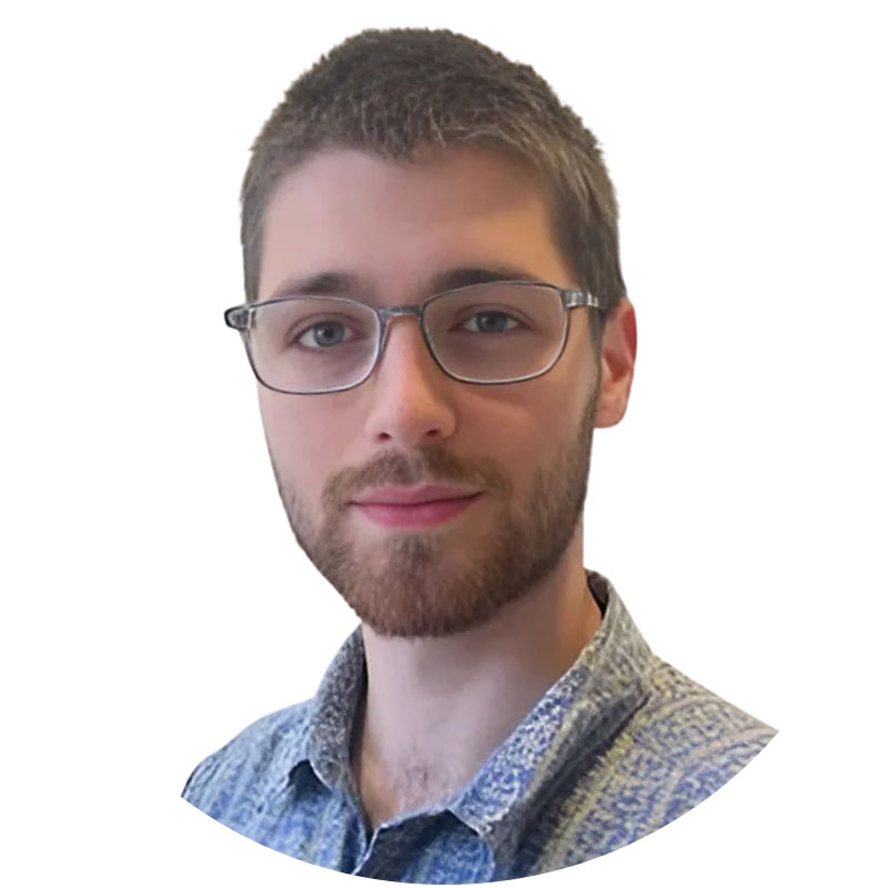 Noah Murray EPG Profile Picture july 2025 epg thinktank Noah Murray EPG Profile Picture july 2025 epg thinktank