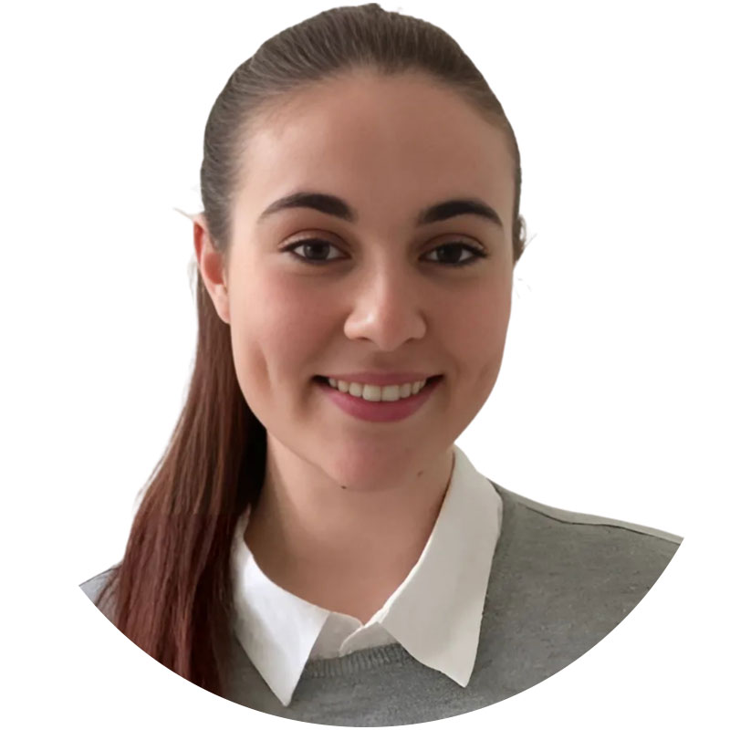 Noemi Roussel EPG Profile Picture july 2025 epg thinktank