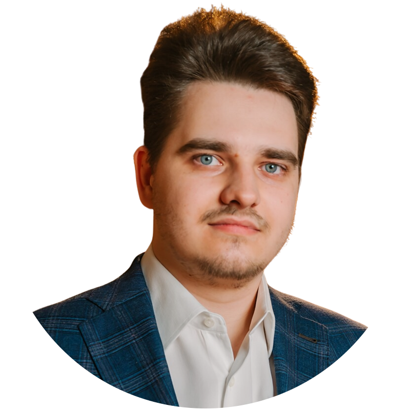 Alexandru-Chivu-EPG-Profile-Picture