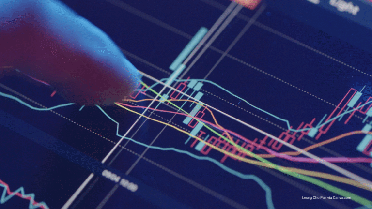 Market Making pe piața românească de energie electrică: Ce înseamnă, cum poate fi implementat, ce să avem în vedere