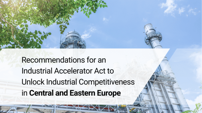 Joint Statement IAA InBrief - epg thinktank