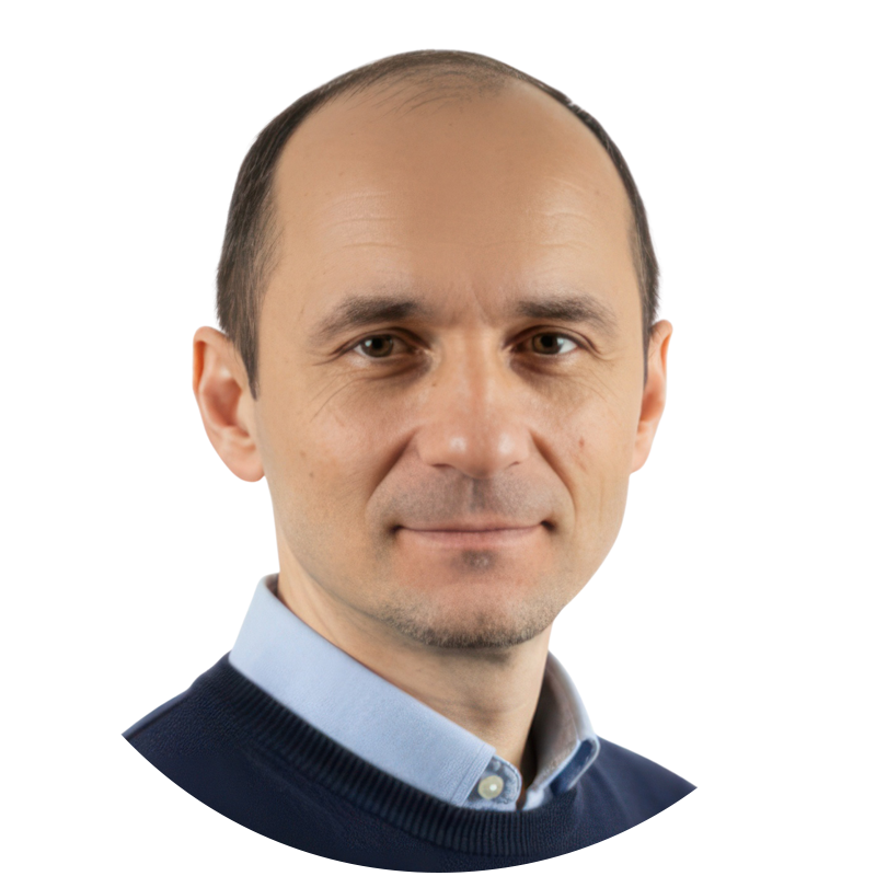 radu sava epg think tank radu sava epg think tank