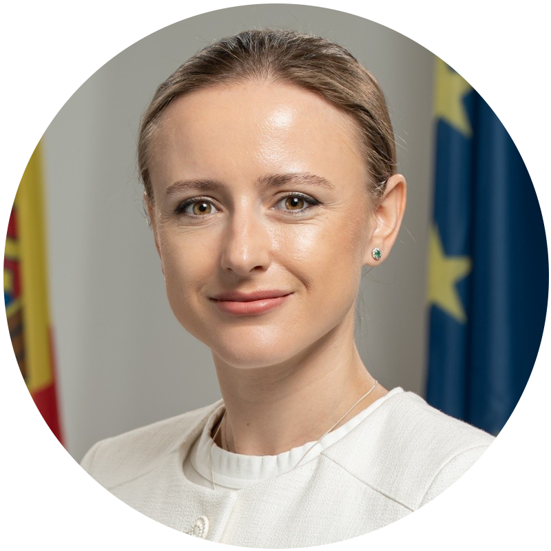 Carolina Novac 2026 epg thinktank