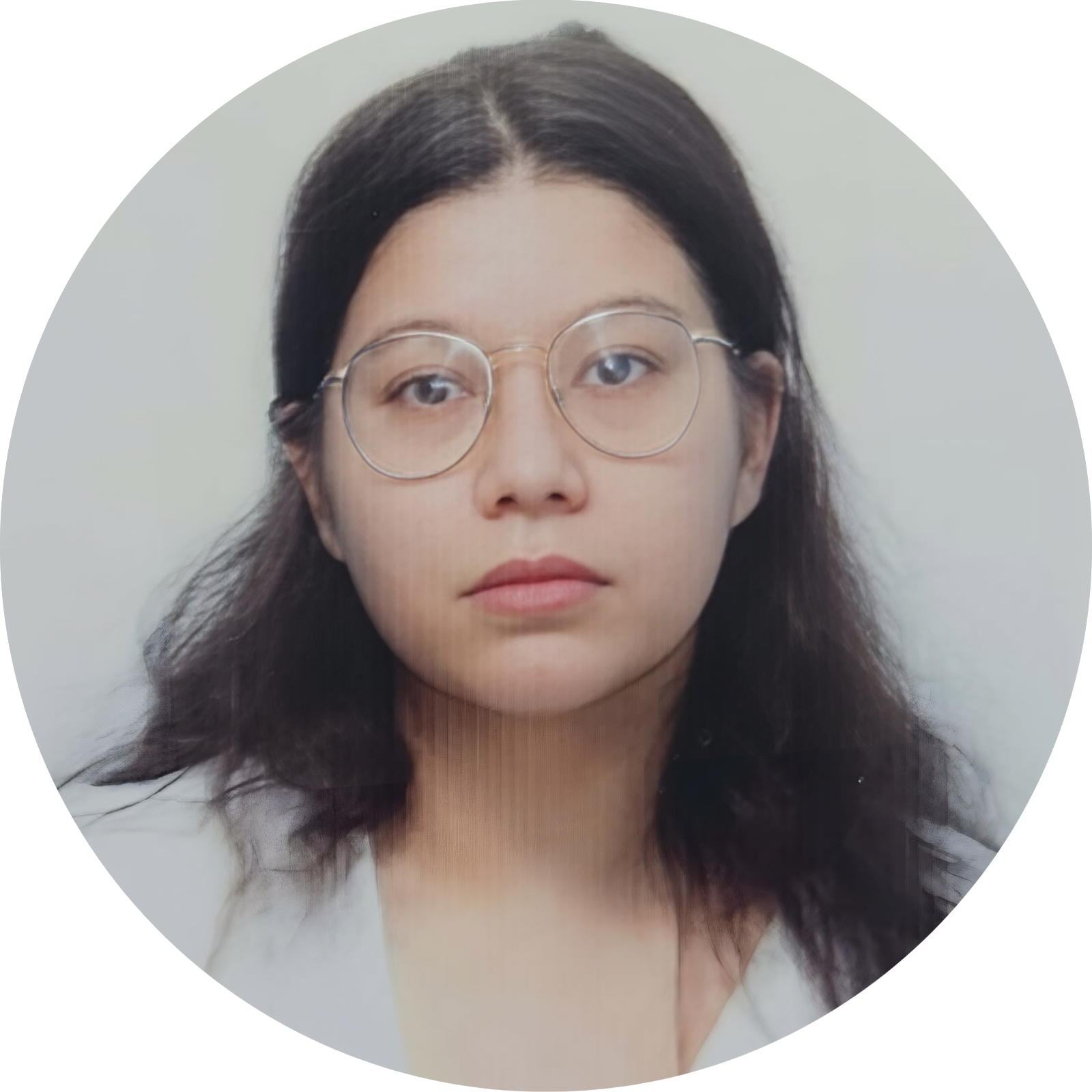 Lisa Suratman EPG thinktank Profile Picture