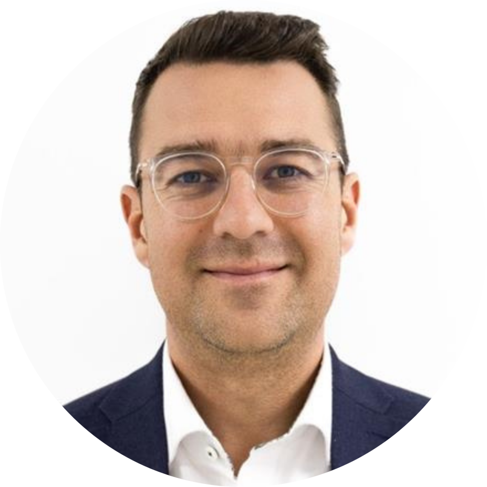 Sebastian Enache EPG think tank Summer School 2026