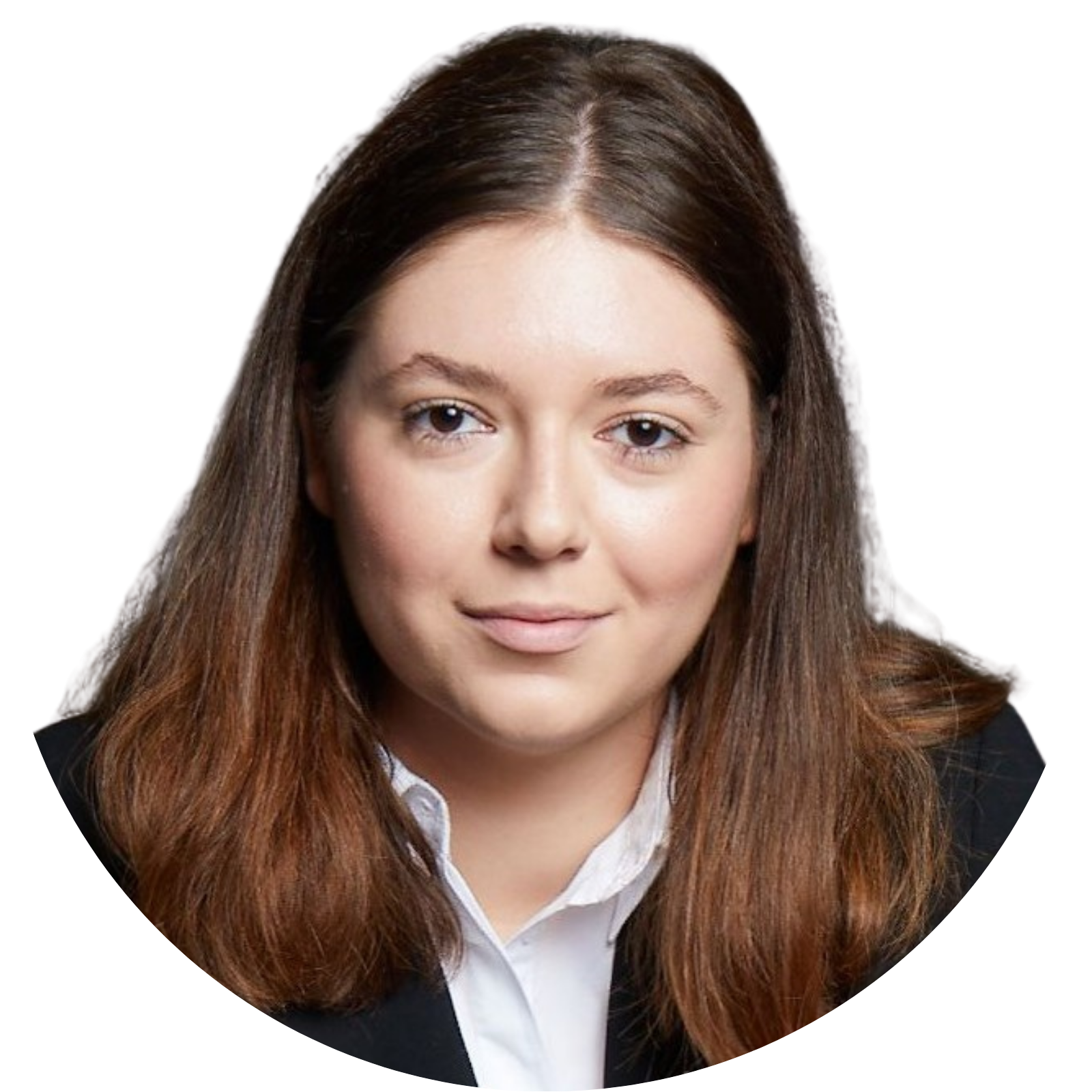 adela stefan EPG thinktank Profile Picture