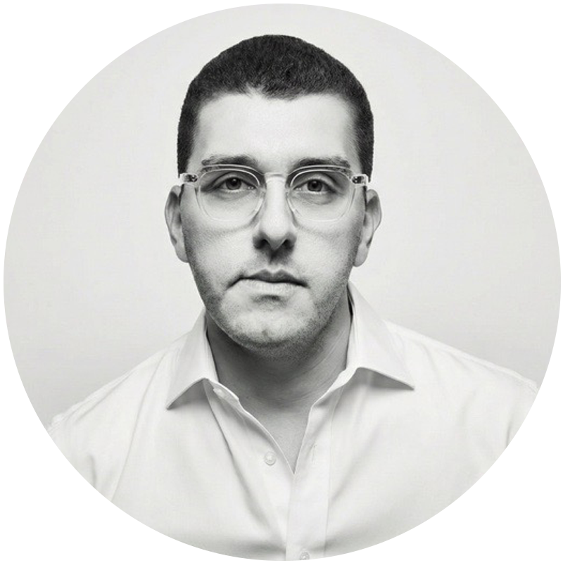 Eleftherios Karabatsakis 2026 - epg thinktank