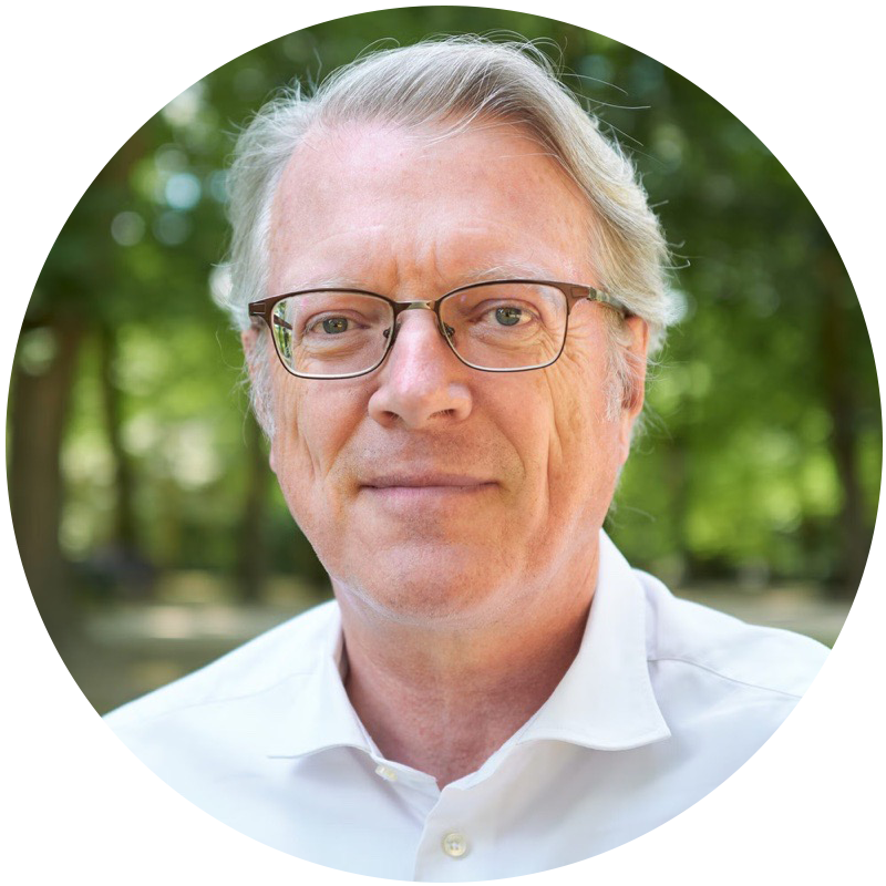 adrian joyce speaker summer school 2026 epg thinktank