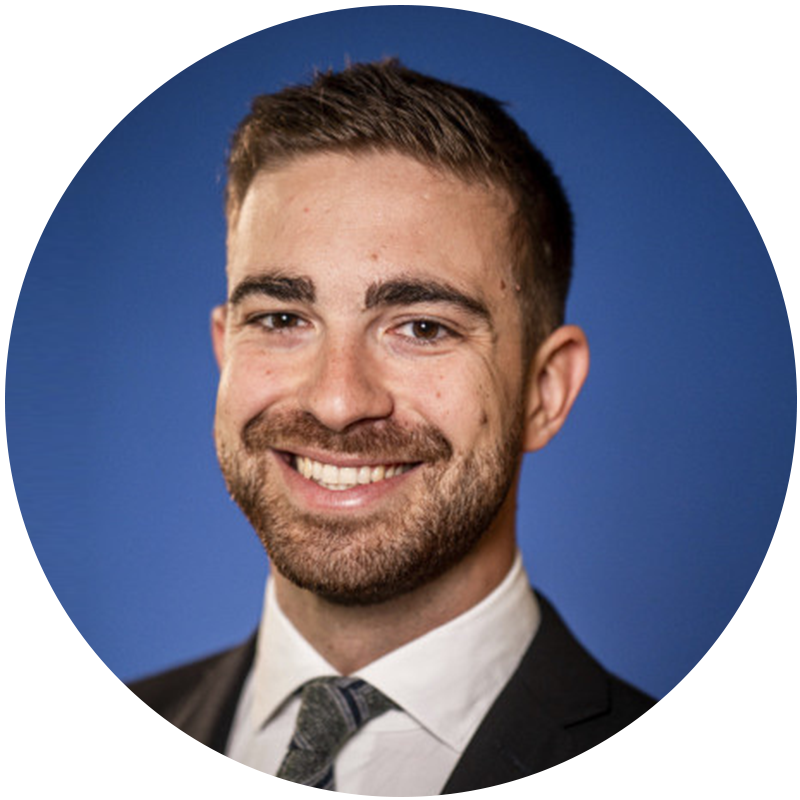 federico summer school 2026 epg think tank