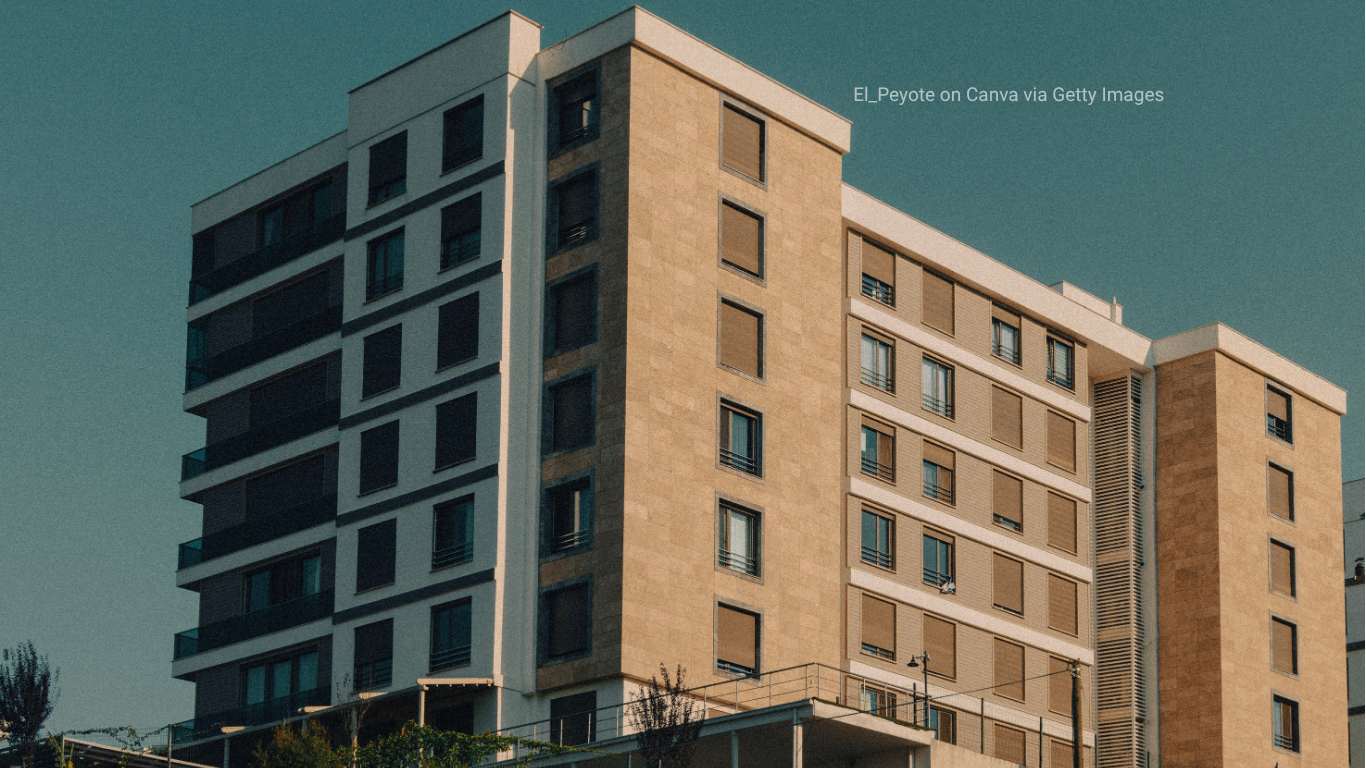 EPG think tank InBrief PP Affordable Housing Plan