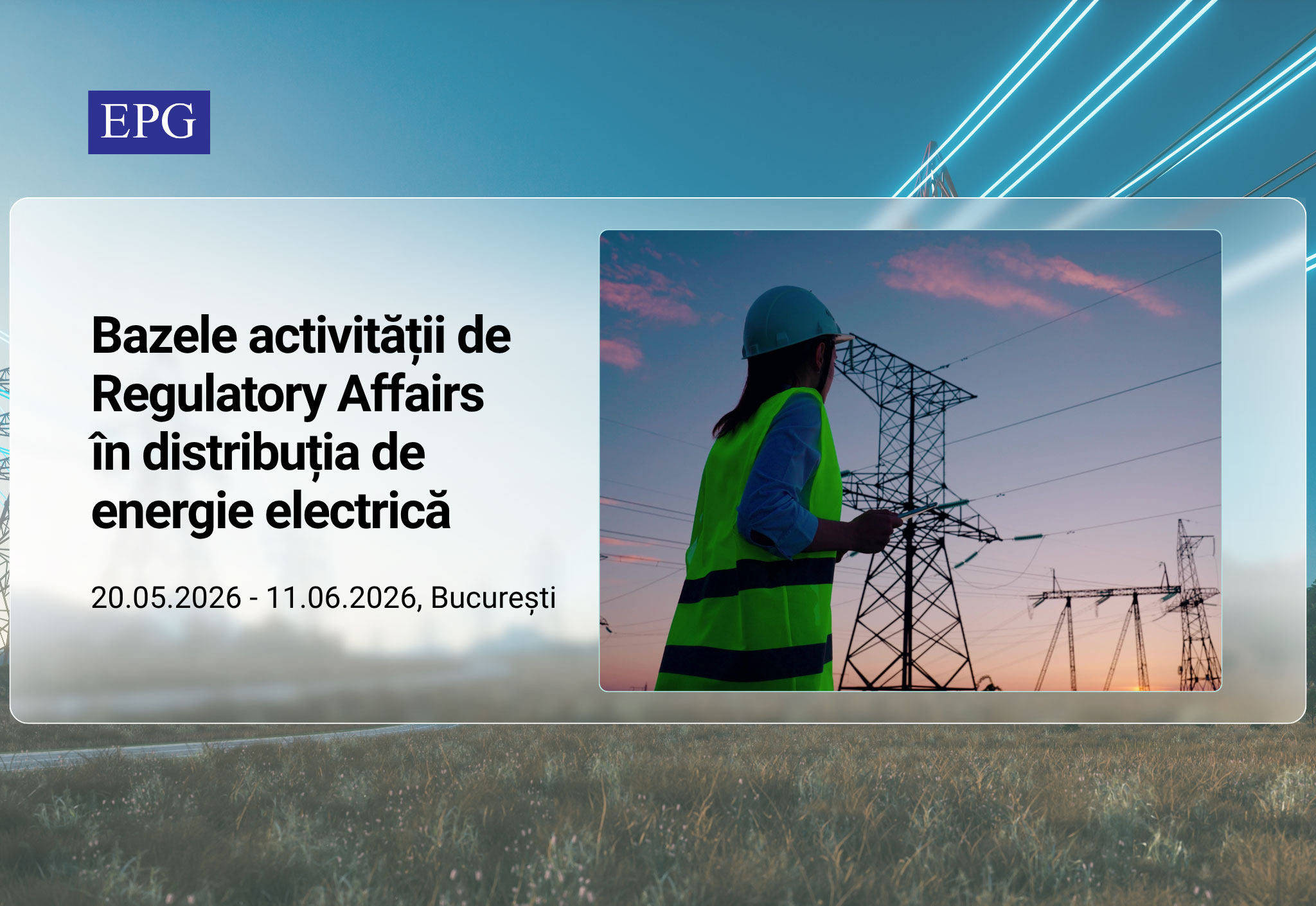 EPG thinktank Regulatory Affairs 2026 Banner Website 07-05 EPG thinktank Regulatory Affairs 2026 Banner Website 07-05